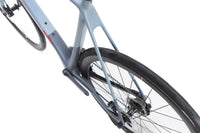 Cervelo R Series Shimano Ultegra Di2 Disc Road Bike 2021, Size 58cm