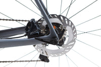 Cervelo R Series Shimano Ultegra Di2 Disc Road Bike 2021, Size 58cm