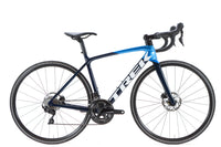 Trek Emonda SL 5 Shimano 105 Disc Road Bike 2022, Size 52cm