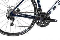 Trek Emonda SL 5 Shimano 105 Disc Road Bike 2022, Size 52cm