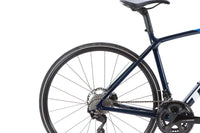 Trek Emonda SL 5 Shimano 105 Disc Road Bike 2022, Size 52cm