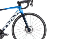 Trek Emonda SL 5 Shimano 105 Disc Road Bike 2022, Size 52cm