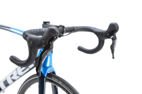 Trek Emonda SL 5 Shimano 105 Disc Road Bike 2022, Size 52cm