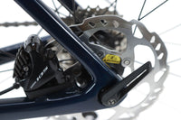 Trek Emonda SL 5 Shimano 105 Disc Road Bike 2022, Size 52cm