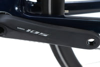 Trek Emonda SL 5 Shimano 105 Disc Road Bike 2022, Size 52cm