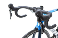 Trek Emonda SL 5 Shimano 105 Disc Road Bike 2022, Size 52cm