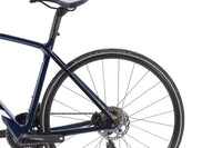 Trek Emonda SL 5 Shimano 105 Disc Road Bike 2022, Size 52cm