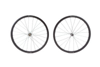 Hunt 34 Aero Wide Disc SL Wheelset, XDR Freehub