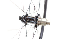 Hunt 34 Aero Wide Disc SL Wheelset, XDR Freehub