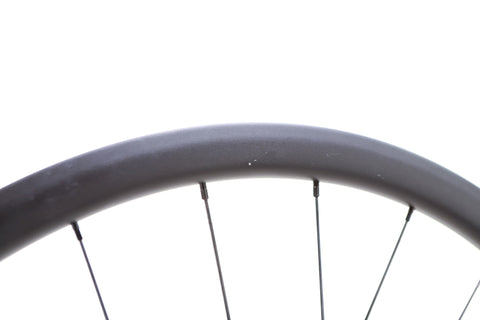 Hunt 34 Aero Wide Disc SL Wheelset, XDR Freehub