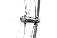 Hunt 34 Aero Wide Disc SL Wheelset, XDR Freehub