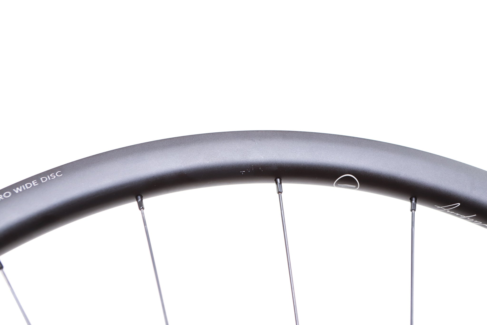 Hunt 34 Aero Wide Disc SL Wheelset, XDR Freehub – Cycle Exchange
