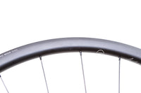 Hunt 34 Aero Wide Disc SL Wheelset, XDR Freehub