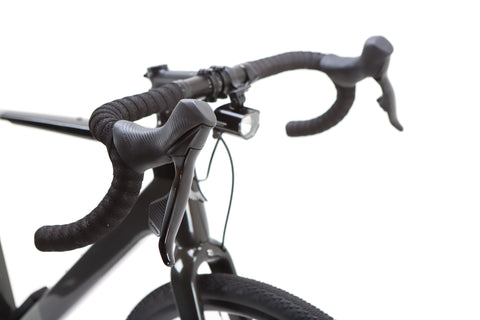 Cannondale Topstone Carbon Sram Rival eTap AXS Gravel Bike 2023, Size Large