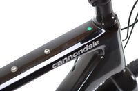 Cannondale Topstone Carbon Sram Rival eTap AXS Gravel Bike 2023, Size Large