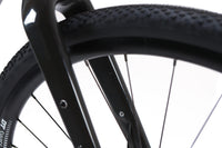 Cannondale Topstone Carbon Sram Rival eTap AXS Gravel Bike 2023, Size Large