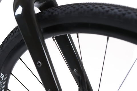 Cannondale Topstone Carbon Sram Rival eTap AXS Gravel Bike 2023, Size Large