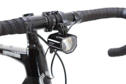 Cannondale Topstone Carbon Sram Rival eTap AXS Gravel Bike 2023, Size Large