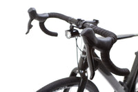 Cannondale Topstone Carbon Sram Rival eTap AXS Gravel Bike 2023, Size Large