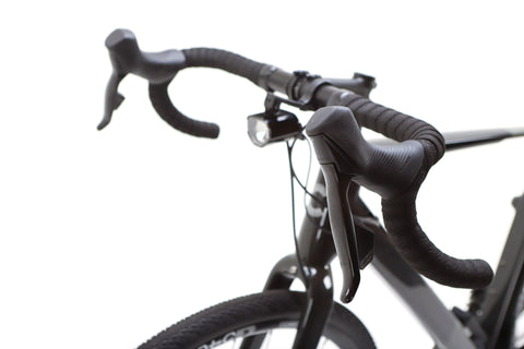 Cannondale Topstone Carbon Sram Rival eTap AXS Gravel Bike 2023, Size Large