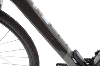 Cannondale Topstone Carbon Sram Rival eTap AXS Gravel Bike 2023, Size Large