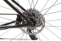 Cannondale Topstone Carbon Sram Rival eTap AXS Gravel Bike 2023, Size Large