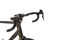 Orbea Terra M20i Team Shimano GRX Di2 Gravel Bike 2022, Size XL