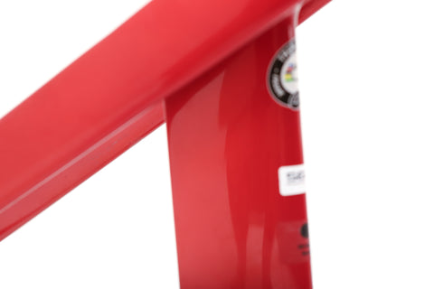 Trek Madone SLR Gen 6 Disc Road Frameset 2023, Size 56cm