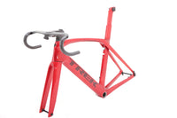 Trek Madone SLR Gen 6 Disc Road Frameset 2023, Size 56cm