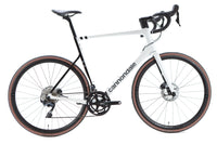 Cannondale SuperSix Evo Shimano Ultegra Disc Road Bike 2021, Size 60cm