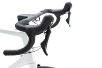 Cannondale SuperSix Evo Shimano Ultegra Disc Road Bike 2021, Size 60cm