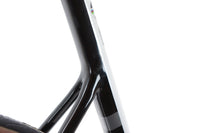 Cannondale SuperSix Evo Shimano Ultegra Disc Road Bike 2021, Size 60cm