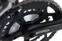 Cannondale SuperSix Evo Shimano Ultegra Disc Road Bike 2021, Size 60cm