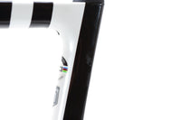 Cannondale SuperSix Evo Shimano Ultegra Disc Road Bike 2021, Size 60cm