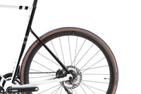 Cannondale SuperSix Evo Shimano Ultegra Disc Road Bike 2021, Size 60cm