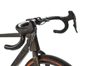 Orbea Terra M20i Team Shimano GRX Di2 Gravel Bike 2022, Size Small