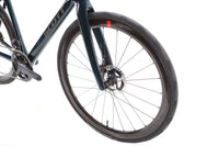 Scott Addict 20 Shimano Ultegra Di2 Disc Road Bike 2025, Size Large