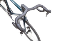 Scott Addict 20 Shimano Ultegra Di2 Disc Road Bike 2025, Size Large