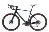 Scott Addict 20 Shimano Ultegra Di2 Disc Road Bike 2025, Size Large