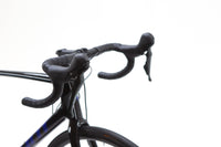 Giant TCR Advanced 3 Shimano Tiagra Disc Road Bike 2024,Size M/L