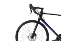 Giant TCR Advanced 3 Shimano Tiagra Disc Road Bike 2024,Size M/L