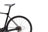 Giant TCR Advanced 3 Shimano Tiagra Disc Road Bike 2024,Size M/L