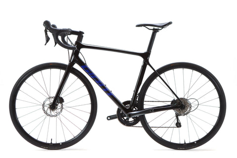 Giant TCR Advanced 3 Shimano Tiagra Disc Road Bike 2024,Size M/L