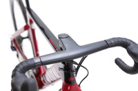 Canyon Aeroad CF SL 8 Shimano Ultegra Disc Road Bike 2024, Size XS