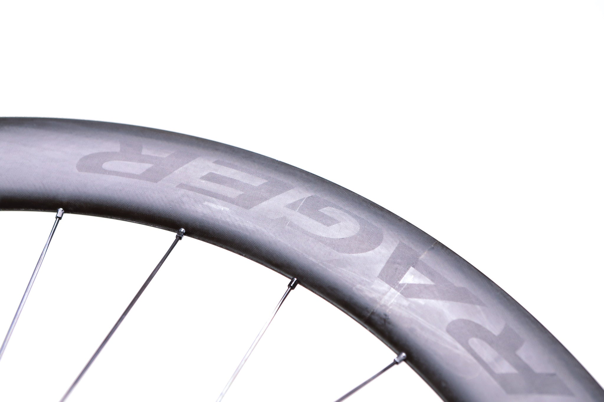 Bontrager Aeolus XXX 6 Disc Wheelset, Shimano Freehub