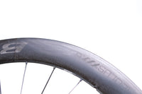 Bontrager Aeolus XXX 6 Disc Wheelset, Shimano Freehub