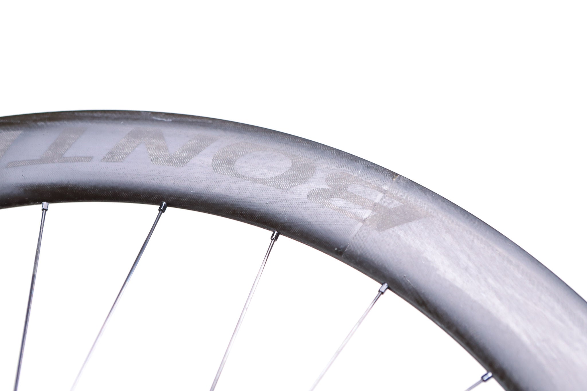 Bontrager Aeolus XXX 6 Disc Wheelset, Shimano Freehub – Cycle Exchange