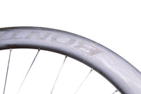 Bontrager Aeolus XXX 6 Disc Wheelset, Shimano Freehub