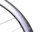 Bontrager Aeolus XXX 6 Disc Wheelset, Shimano Freehub