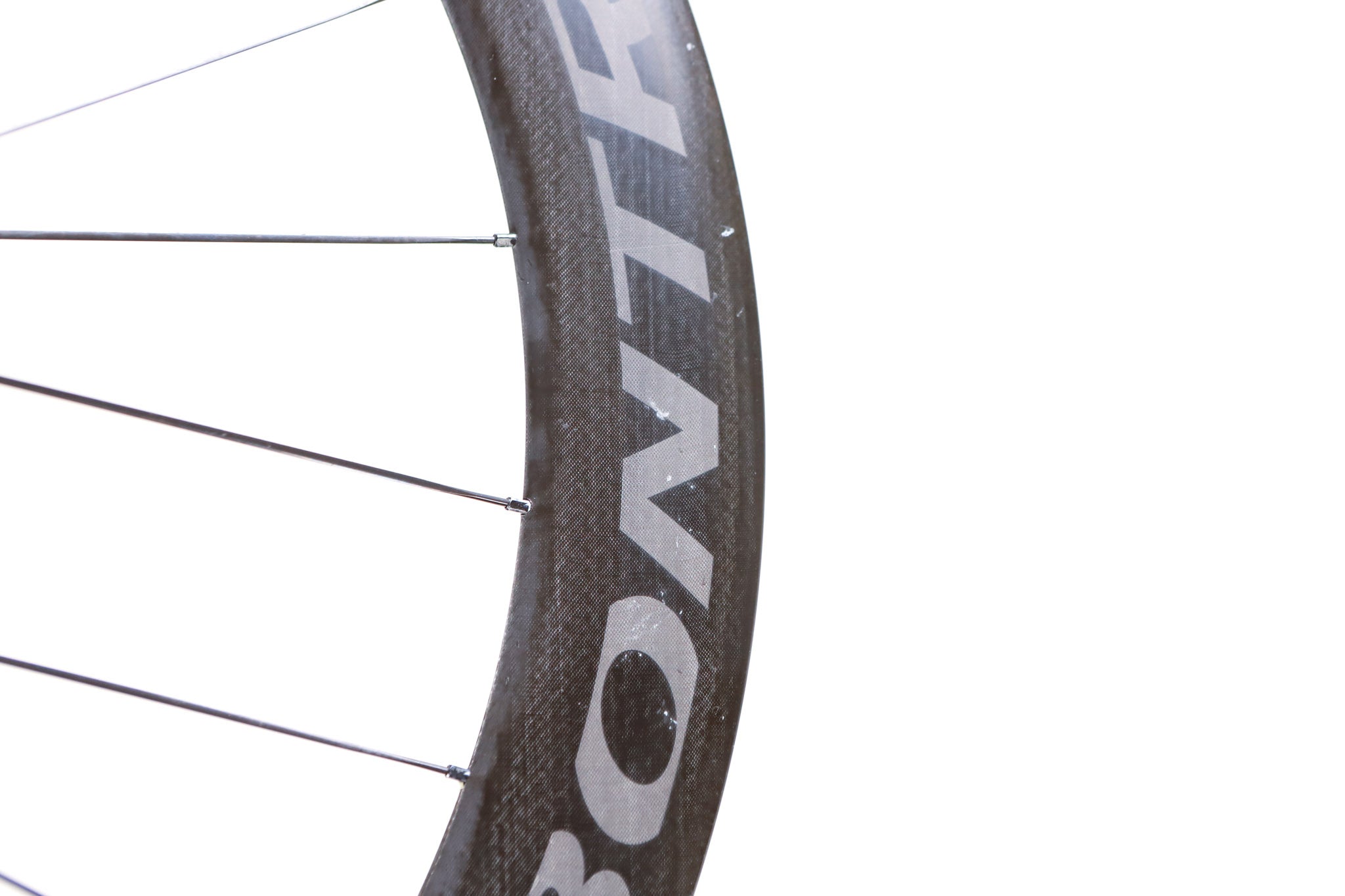 Bontrager Aeolus XXX 6 Disc Wheelset, Shimano Freehub – Cycle Exchange